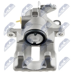 BRAKE CALIPERS ARRIÈRES, HZT-AR-002 /9950863