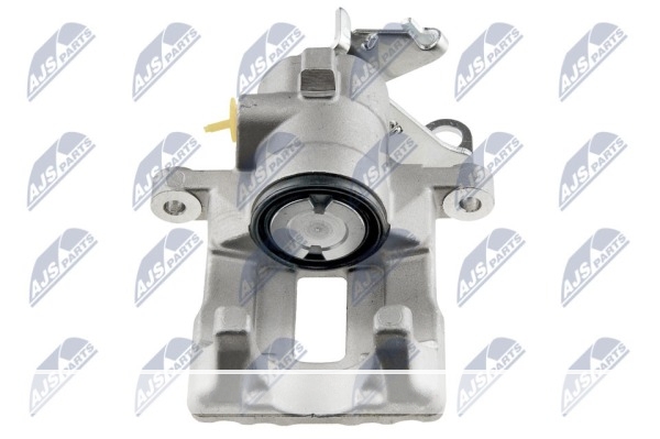 BRAKE CALIPERS ARRIÈRES, HZT-AR-002 /9950863