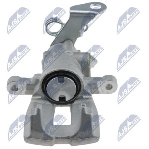 MOTEUR ESSUIE-GLACES ARRIÈRE, ESW-FT-025 /51811480