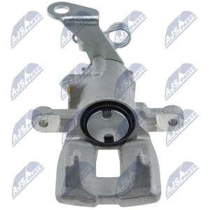 BRAKE CALIPERS ARRIÈRES, HZT-AR-004 /77364989