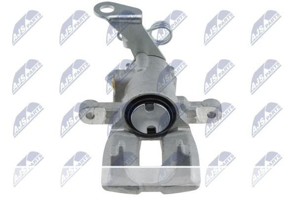 BRAKE CALIPERS ARRIÈRES, HZT-AR-004 /77364989