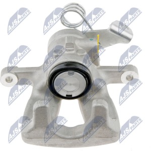 ÉTRIERS DE FREIN AVANT, HZP-ME-084 /A2054210681