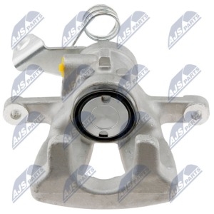 BRAKE CALIPERS ARRIÈRES, HZT-AR-006 /51877192