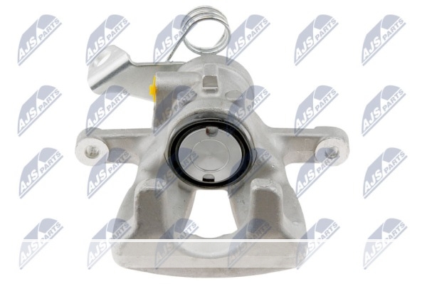 BRAKE CALIPERS ARRIÈRES, HZT-AR-006 /51877192