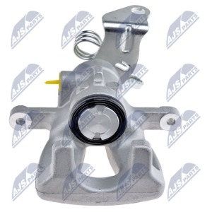BRAKE CALIPERS ARRIÈRES, HZT-AR-008 /77363648