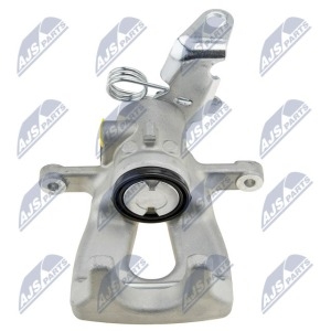 BRAKE CALIPERS ARRIÈRES, HZT-AR-010 /77363651