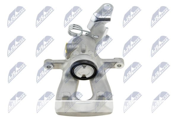 BRAKE CALIPERS ARRIÈRES, HZT-AR-010 /77363651