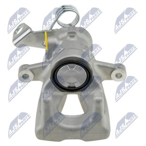 BRAKE CALIPERS ARRIÈRES, HZT-AR-012 /344630