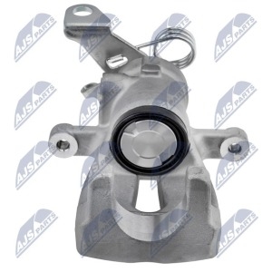 BRAKE CALIPERS ARRIÈRES, HZT-AR-014 /HZT-AR-014