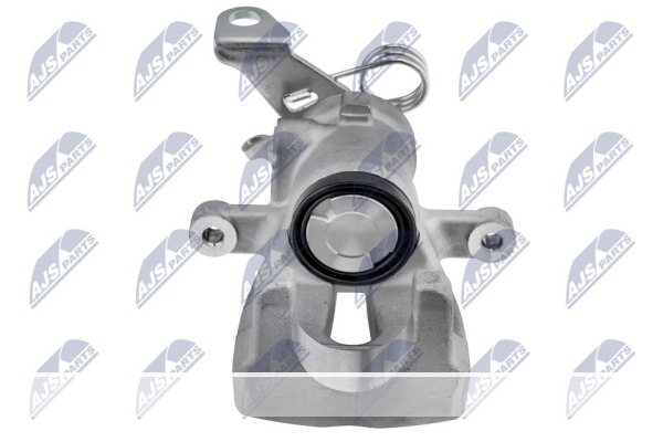 BRAKE CALIPERS ARRIÈRES, HZT-AR-014 /HZT-AR-014