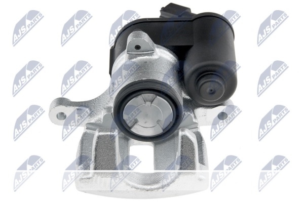 BRAKE CALIPERS ARRIÈRES, HZT-AU-000 /4F0615403C