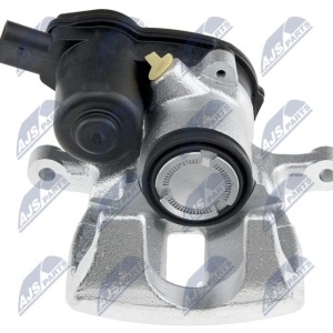 BRAKE CALIPERS ARRIÈRES, HZT-AU-002 /8K0615403B