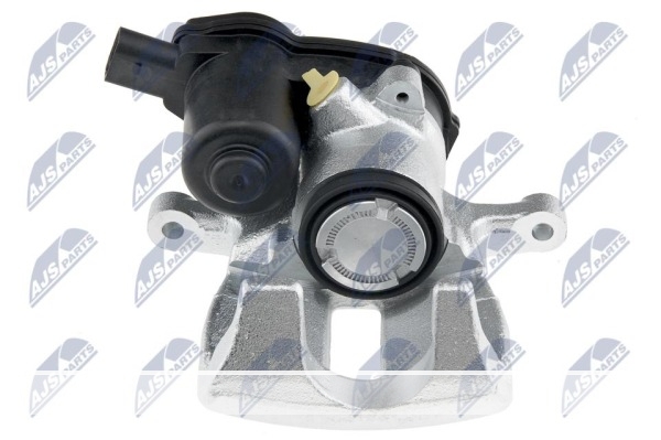 BRAKE CALIPERS ARRIÈRES, HZT-AU-002 /8K0615403B