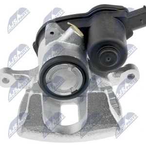 BRAKE CALIPERS ARRIÈRES, HZT-AU-003 /8K0615404B