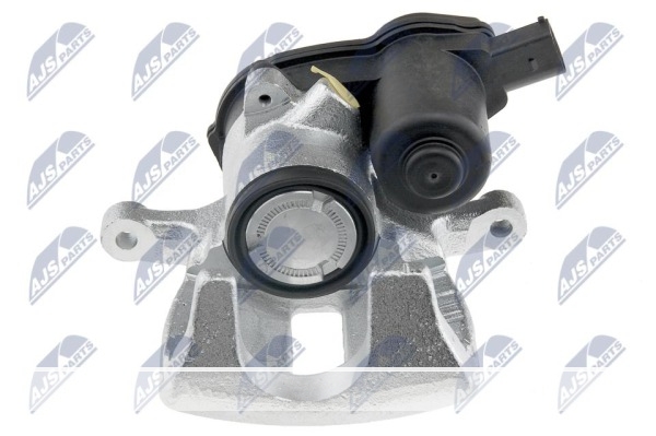 BRAKE CALIPERS ARRIÈRES, HZT-AU-003 /8K0615404B
