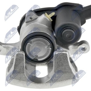 BRAKE CALIPERS ARRIÈRES, HZT-AU-007 /8K0615404