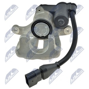 BRAKE CALIPERS ARRIÈRES, HZT-AU-008 /4E0615403A