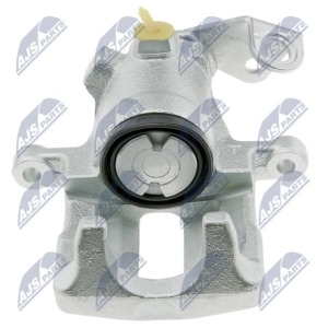BRAKE CALIPERS ARRIÈRES, HZT-AR-003 /9950859