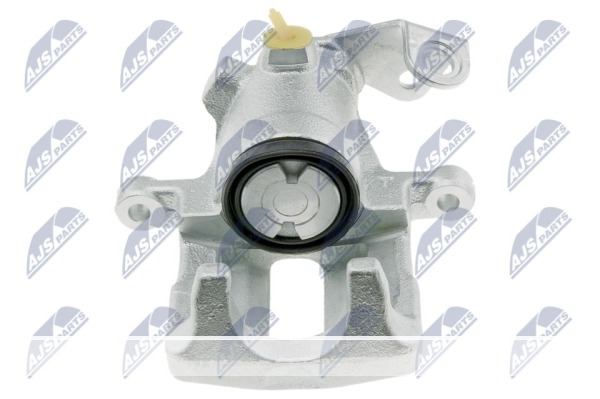 BRAKE CALIPERS ARRIÈRES, HZT-AR-003 /9950859