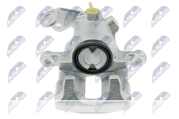 BRAKE CALIPERS ARRIÈRES, HZT-AU-010 /4A0615423
