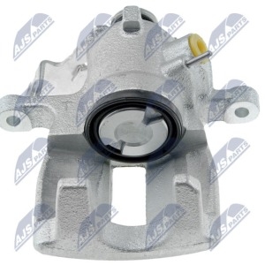 ÉTRIERS DE FREIN AVANT, HZP-VW-051 /7N0615124B