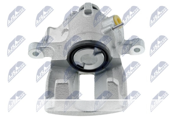 ÉTRIERS DE FREIN AVANT, HZP-VW-051 /7N0615124B