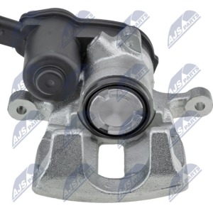 BRAKE CALIPERS ARRIÈRES, HZT-AU-016 /4G0615403