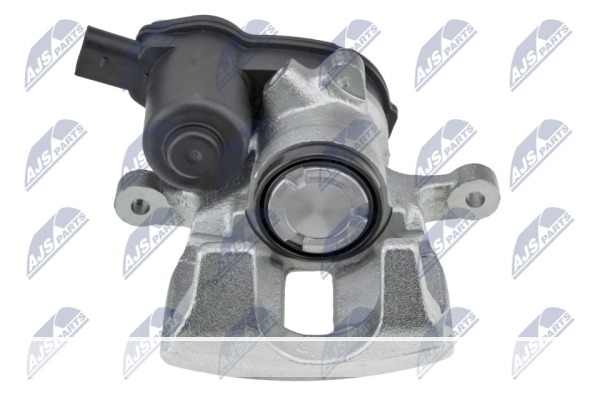 BRAKE CALIPERS ARRIÈRES, HZT-AU-016 /4G0615403