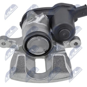 BRAKE CALIPERS ARRIÈRES, HZT-AU-017 /4G0615404