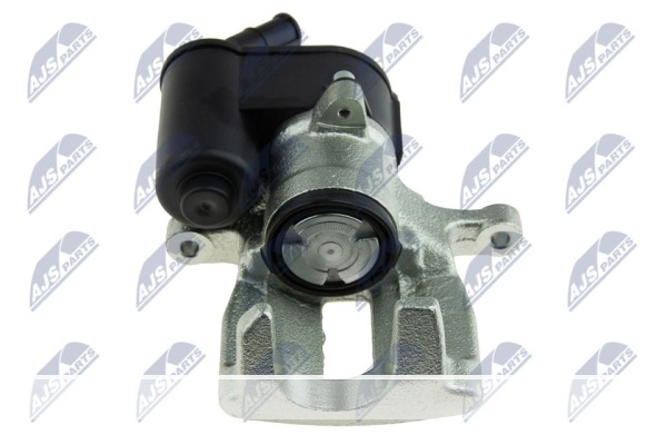 BRAKE CALIPERS ARRIÈRES, HZT-AU-020 /4F0615404