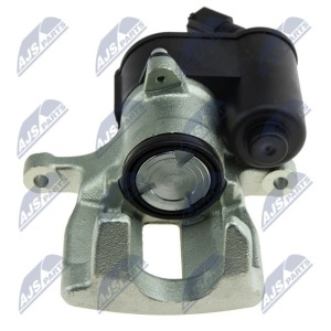 BRAKE CALIPERS ARRIÈRES, HZT-AU-021 /4F0615403