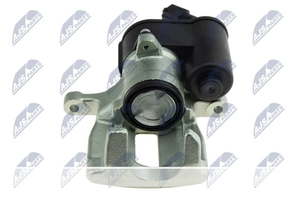 BRAKE CALIPERS ARRIÈRES, HZT-AU-021 /4F0615403