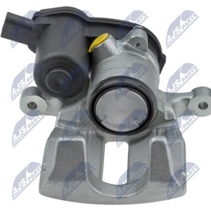 BRAKE CALIPERS ARRIÈRES, HZT-AU-022 /4G0615403A
