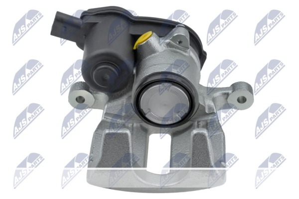 BRAKE CALIPERS ARRIÈRES, HZT-AU-022 /4G0615403A