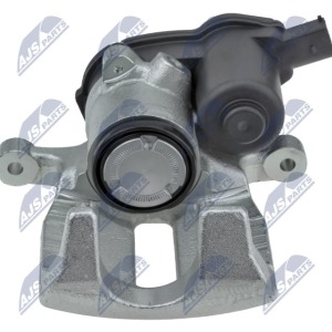 BRAKE CALIPERS ARRIÈRES, HZT-AU-023 /4G0615404A