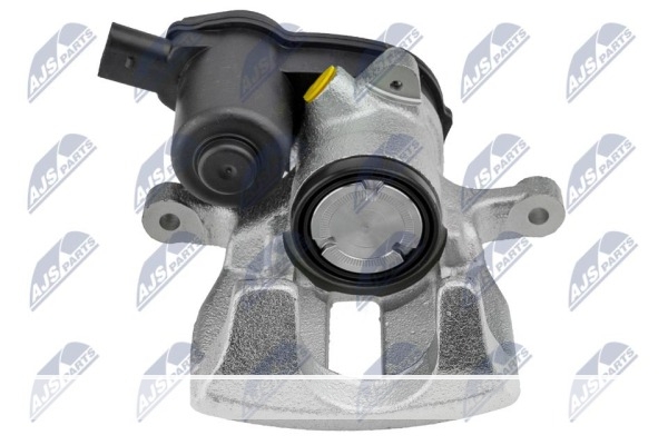 BRAKE CALIPERS ARRIÈRES, HZT-AU-024 /8K0615403E