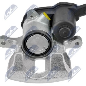BRAKE CALIPERS ARRIÈRES, HZT-AU-025 /8K0615404E
