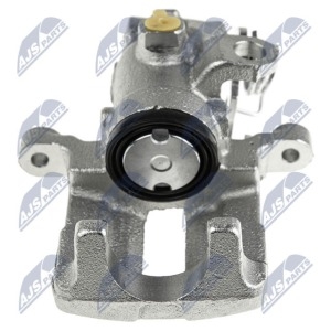 MOTEUR ÉTRIER DE FREIN ARRIÈRE, HZS-ME-005A /A2054231898
