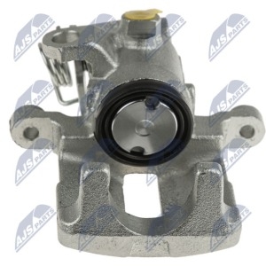 BRAKE CALIPERS ARRIÈRES, HZT-AU-026 /443615423A