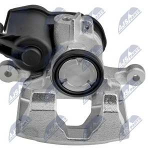 BRAKE CALIPERS ARRIÈRES, HZT-AU-028 /HZT-AU-028