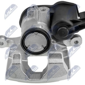 BRAKE CALIPERS ARRIÈRES, HZT-AU-029 /HZT-AU-029