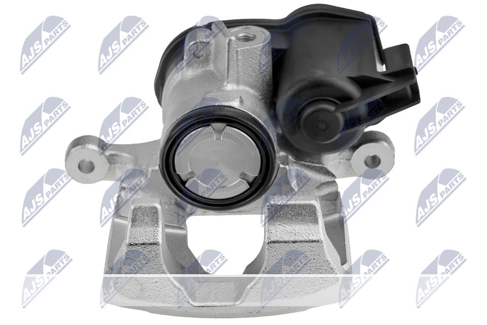 BRAKE CALIPERS ARRIÈRES, HZT-AU-029 /HZT-AU-029