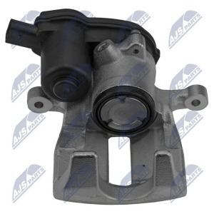 BRAKE CALIPERS ARRIÈRES, HZT-AU-032 /HZT-AU-032