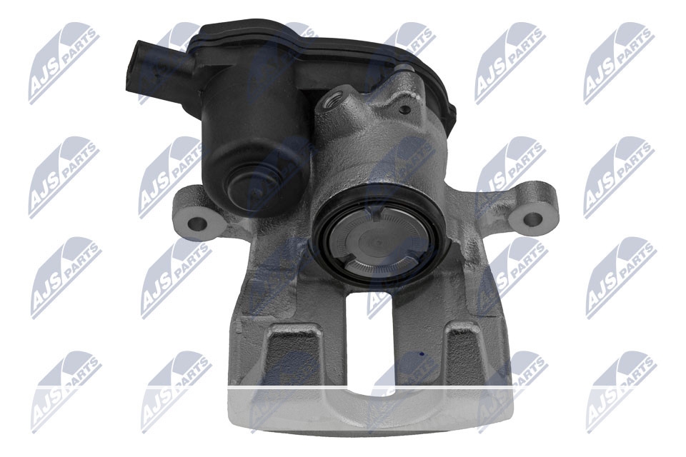 BRAKE CALIPERS ARRIÈRES, HZT-AU-032 /HZT-AU-032