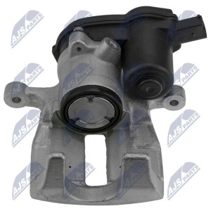 BRAKE CALIPERS ARRIÈRES, HZT-AU-033 /HZT-AU-033