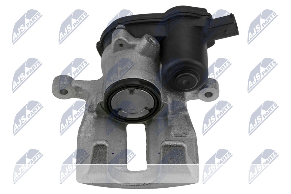 BRAKE CALIPERS ARRIÈRES, HZT-AU-033 /HZT-AU-033