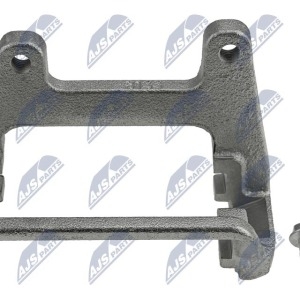 ÉTRIERS DE FREIN AVANT, HZP-VW-071 /7M3615124A