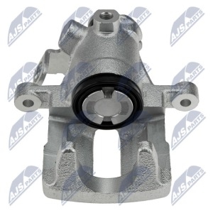 BRAKE CALIPERS ARRIÈRES, HZT-AU-011 /4A0615424