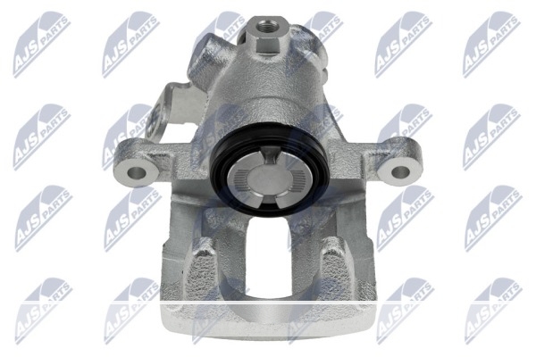 BRAKE CALIPERS ARRIÈRES, HZT-AU-011 /4A0615424