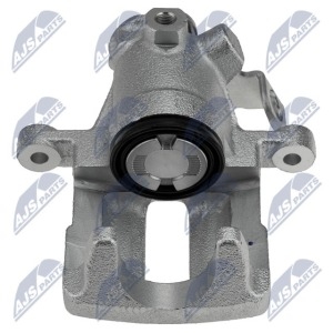 BRAKE CALIPERS ARRIÈRES, HZT-AU-042 /8A0615423